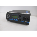 DELO Delomat 100 1 kanal. Used.